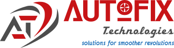 Autofix Technologies